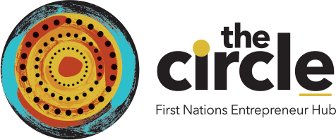 The Circle