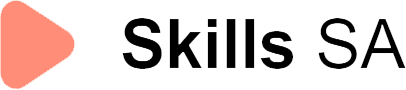 Skills SA